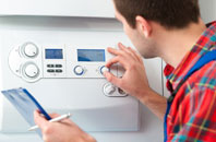 free commercial Erith boiler quotes