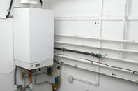 Erith boiler installers