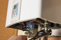 free Erith boiler install quotes