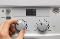 free Erith boiler maintenance quotes